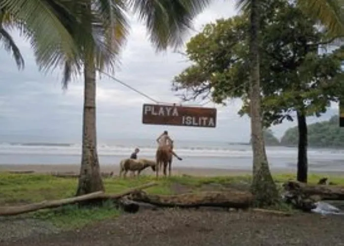 Blue Zone Cozy Peaceful Getaway * Santa Marta