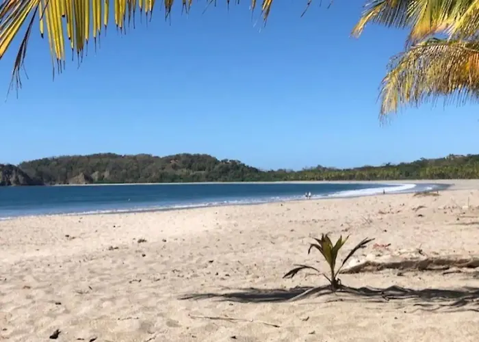 Сasa de vacaciones Blue Zone Cozy Peaceful Getaway